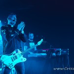0058 GRRRotesky tour